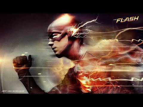 Flash Movie In Hindi For Download